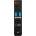 Sinox Дистанционно Sinox SXR1010, за телевизори Samsung, 2х AAA, черно (SXR1010)