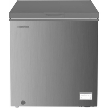 Image 1 of Heinner HCF-HM145CSE