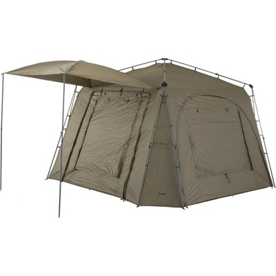 Mivardi M-SHEBCXXL Přístřešek Base Camp XXL