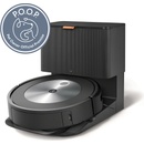 Robotické vysavače iRobot Roomba j7+ 7558