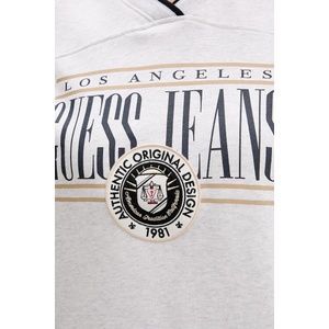 Guess Jeans Памучен суичър (W6RQ09.K68I4) - answear - 87,99 лв