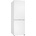 Candy ECN4CQTEW186