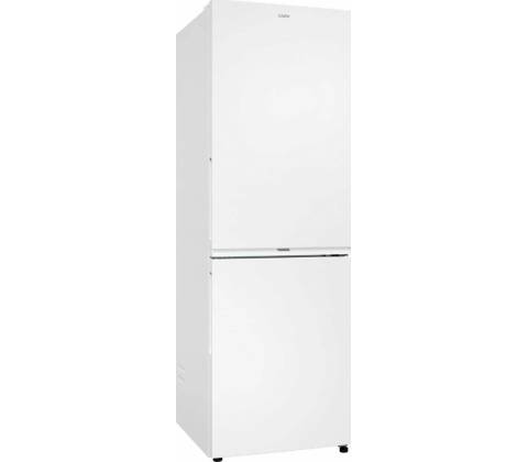 Candy ECN4CQTEW186