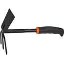 HECHT 900400