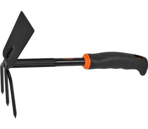 HECHT 900400