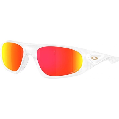Oakley OO9528-03 (OO9528-03)