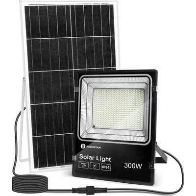 Aigostar B10202H5Q