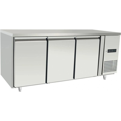 Arktic, Profi Line 238127