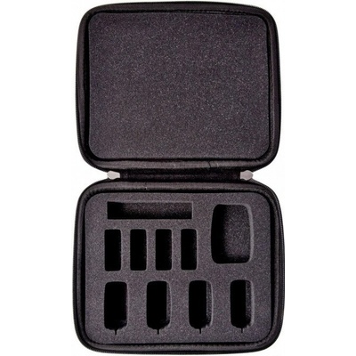 FLAJZAR Kufřík pro sadu CATFISH