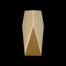 UMAGE 2700