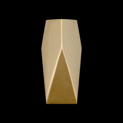 UMAGE 2700