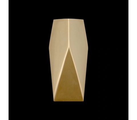 UMAGE 2700