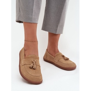 Step in style Дамски мокасини модел 218924 Step in style