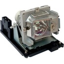 Lampa do projektora Promethean PRM35-LAMP, Kompatibilná lampa vrátane modulu