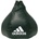 adidas Maizebag 35 cm