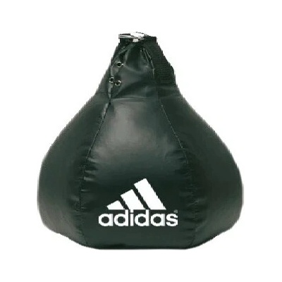adidas Maizebag 35 cm