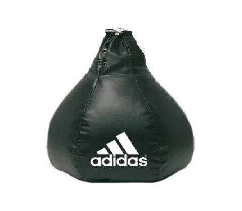 adidas Maizebag 35 cm
