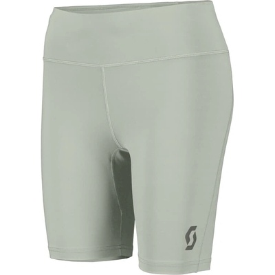 Scott dámské běžecké šortky Tight Shorts W's Endurance