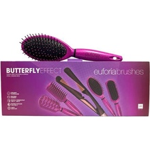 Labor Pro Butterfly Euforia 1