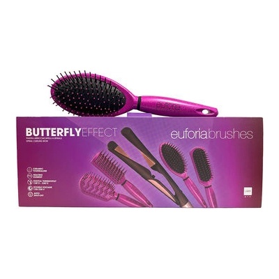 Labor Pro Butterfly Euforia 1