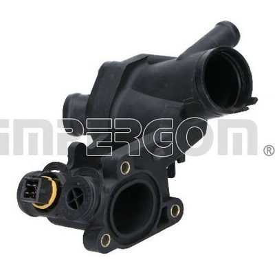 Pouzdro termostatu ORIGINAL IMPERIUM 90310