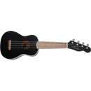 Fender Venice BK