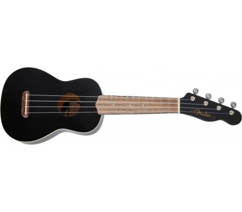 Fender Venice BK