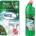 Agnella WC Fresh - Почистващ (Super Clean) 750ml (533456/55)