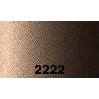 Autolak ve spreji Škoda 400ml 2222 GOLDBRAUN
