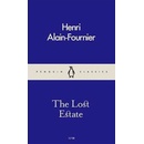 The Lost Estate