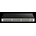 D-Link DGS-1210-52/ ME/