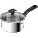 Image 1 of Tefal B925S655