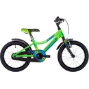 Kenzel Lime RF16 2021