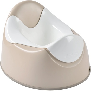 Beaba Nočník ergonomický Clay