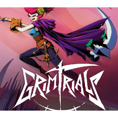 Grim Trials