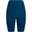 Rapha Дамски шорти за колоездене Rapha Women's Core Shorts Cycling bottoms - Jewelled Blue / White (155-2353-0413)