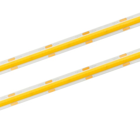 Idea led ID-2268