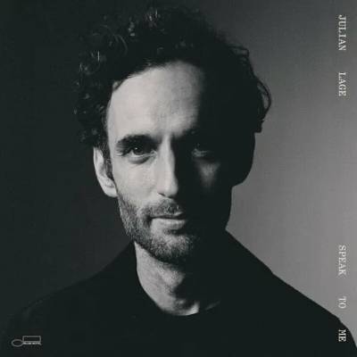 Julian Lage - Speak To Me 2 LP