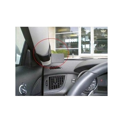 Brodit ProClip montážní konzole pro Hyundai Genesis Coupé 10-18, vlevo na sloupek 804367