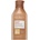 Redken All Soft Conditioner подхранващ балсам за суха и непокорна коса 300 ml