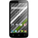 Image 1 of GIGABYTE GSmart Roma RX