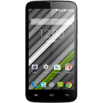 GIGABYTE GSmart Roma RX