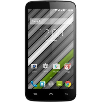 Image 1 of GIGABYTE GSmart Roma RX