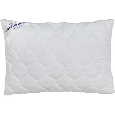 Stanex Polštář Thermo 40x60