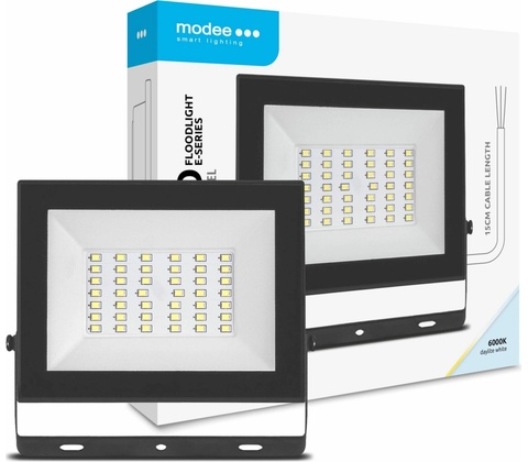 Modee ML-FLS6000K30WEN