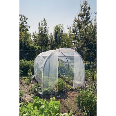 VERDEMAX SPRING PREMIUM 2596 – Sleviste.cz