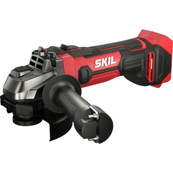 SKIL AG1E3920CA