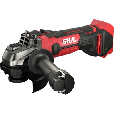 SKIL AG1E3920CA