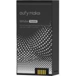 eufyMake UV Ink Cartridge - W Flexible (T5208020)