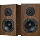 Dynavoice Classic CL-16
